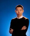 Б. Батчулуун